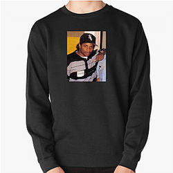 Eazy E Special Collection Eazy E Sweatshirts