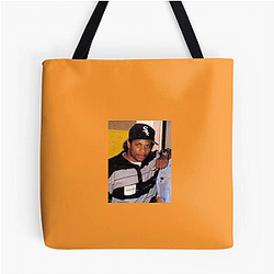 Eazy E Special Collection Eazy E Bags