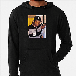 Eazy E Special Collection Eazy E Hoodies