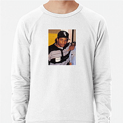 Eazy E Special Collection Eazy E Sweatshirts