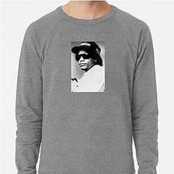 Eazy E Merch For Fans Eazy E Sweatshirts