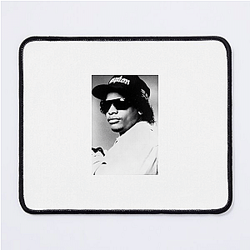 Eazy E Merch For Fans Eazy E Mouse Pads