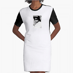 Eazy E Merch For Fans Eazy E Dresses