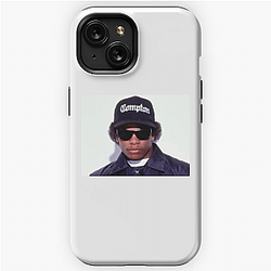 Eazy E Merch Eazy E Samsung Cases