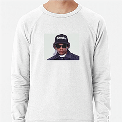 Eazy E Merch Eazy E Sweatshirts