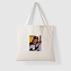 Eazy E Special Collection Eazy E Bags