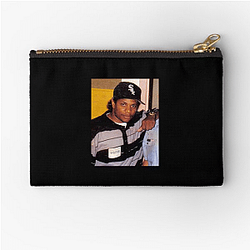 Eazy E Special Collection Eazy E Zipper Pouches