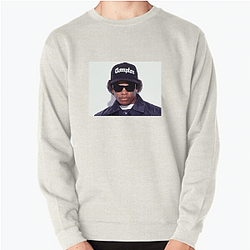 Eazy E Merch Eazy E Sweatshirts