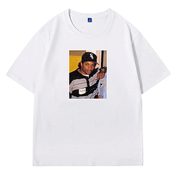 Eazy E Special Collection Eazy E T-Shirts