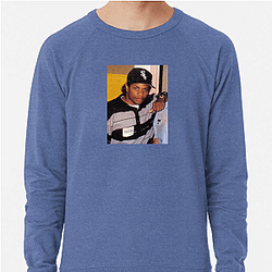 Eazy E Special Collection Eazy E Sweatshirts