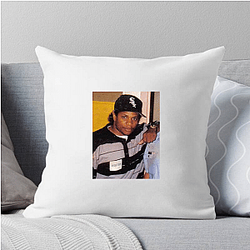 Eazy E Special Collection Eazy E Pillows Cover