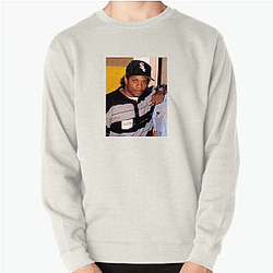 Eazy E Special Collection Eazy E Sweatshirts