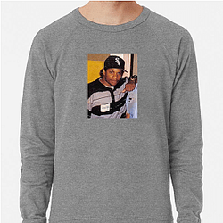 Eazy E Special Collection Eazy E Sweatshirts