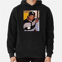 Eazy E Special Collection Eazy E Hoodies