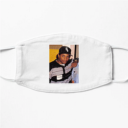 Eazy E Special Collection Eazy E Face Masks