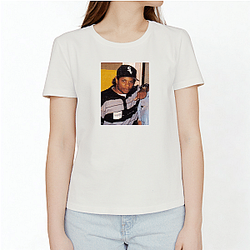 Eazy E Special Collection Eazy E T-Shirts