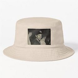 Eazy Bucket Hat
