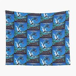 Ecco the Dolphin - Retro Video Games