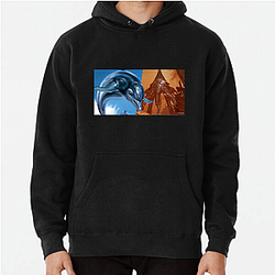 Ecco The Dolphin Merch For Fans Ecco The Dolphin Hoodies