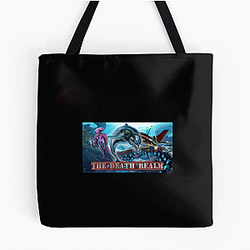 Ecco The Dolphin Special Collection Ecco The Dolphin Bags
