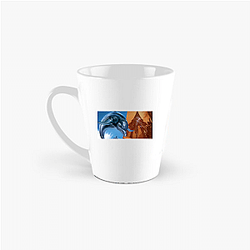 Ecco The Dolphin Merch For Fans Ecco The Dolphin Mugs