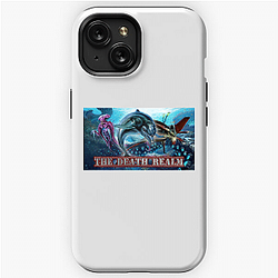Ecco The Dolphin Special Collection Ecco The Dolphin Samsung Cases