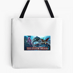 Ecco The Dolphin Special Collection Ecco The Dolphin Bags