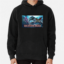 Ecco The Dolphin Special Collection Ecco The Dolphin Hoodies