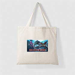 Ecco The Dolphin Special Collection Ecco The Dolphin Bags
