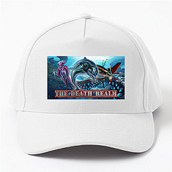 Ecco The Dolphin Special Collection Ecco The Dolphin Hats & Caps