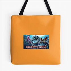 Ecco The Dolphin Special Collection Ecco The Dolphin Bags