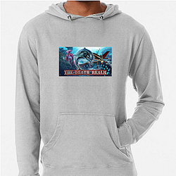 Ecco The Dolphin Special Collection Ecco The Dolphin Hoodies