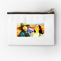 Eddington Limited Collection Eddington Zipper Pouches