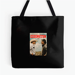 Eddington Merch Eddington Bags
