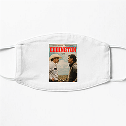 Eddington Merch Eddington Face Masks