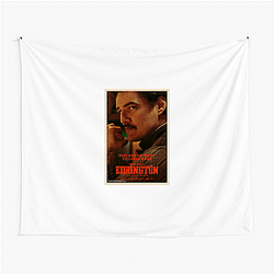 Eddington Signature Eddington Tapestries