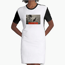 Eddington Fan Art Eddington Dresses