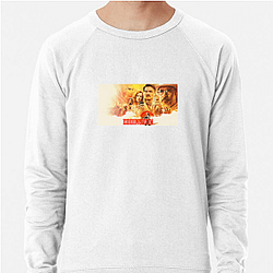 Eddington Special Collection Eddington Sweatshirts