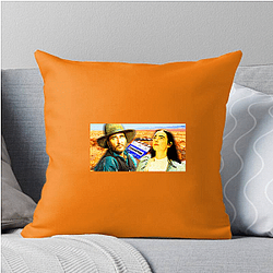 Eddington Limited Collection Eddington Pillows Cover