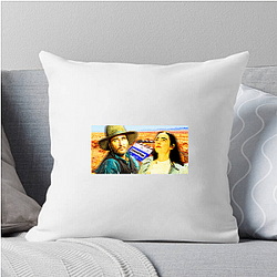 Eddington Limited Collection Eddington Pillows Cover