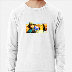 Eddington Limited Collection Eddington Sweatshirts