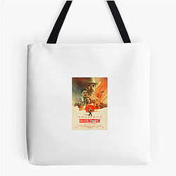 Eddington Merch Collection Eddington Bags