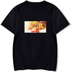 Eddington Special Collection Eddington T-Shirts