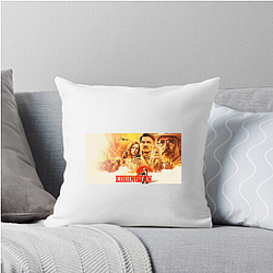 Eddington Special Collection Eddington Pillows Cover