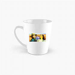 Eddington Limited Collection Eddington Mugs