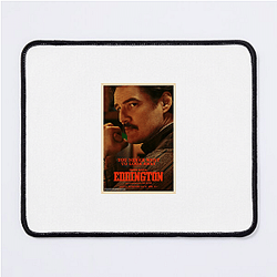 Eddington Signature Eddington Mouse Pads
