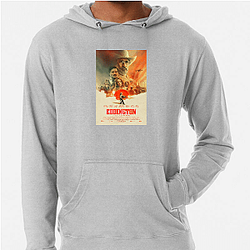 Eddington Merch Collection Eddington Hoodies
