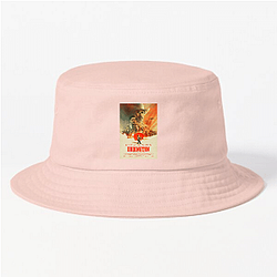 Eddington Merch Collection Eddington Hats & Caps