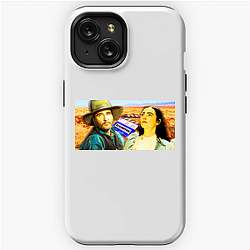 Eddington Limited Collection Eddington Samsung Cases