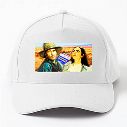 Eddington Limited Collection Eddington Hats & Caps